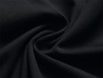 2026 New Arrival T-Shirt-208