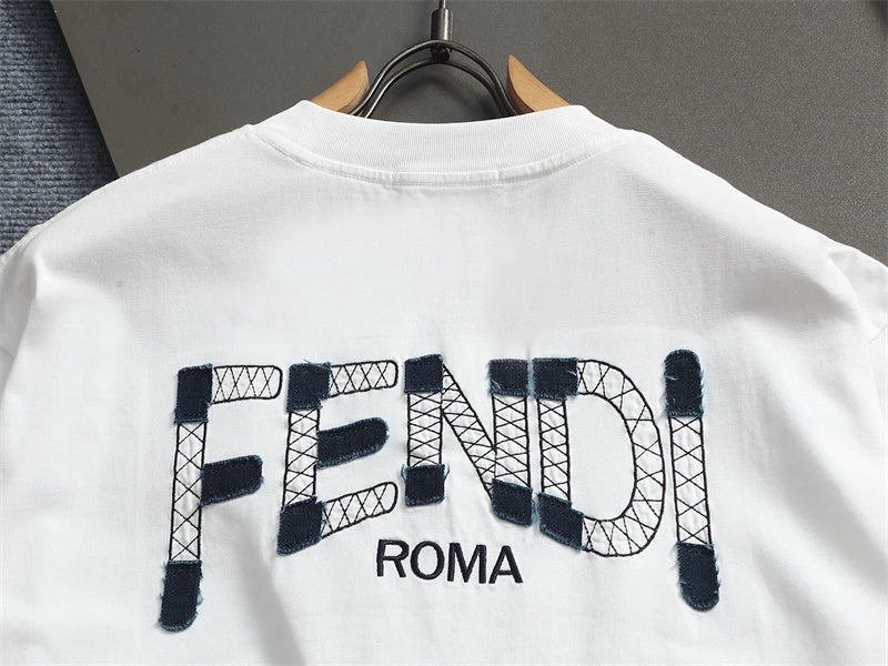 2026 New Arrival T-Shirt-209