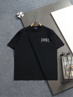 2026 New Arrival T-Shirt-209
