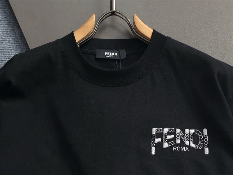2026 New Arrival T-Shirt-209
