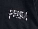 2026 New Arrival T-Shirt-209