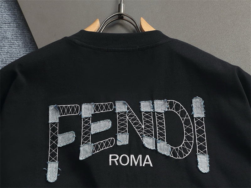 2026 New Arrival T-Shirt-209