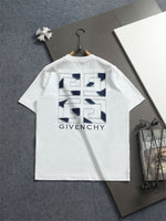 2026 New Arrival T-Shirt-210