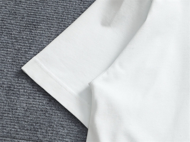 2026 New Arrival T-Shirt-210