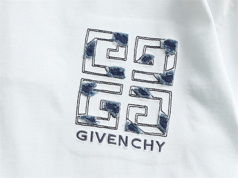 2026 New Arrival T-Shirt-210