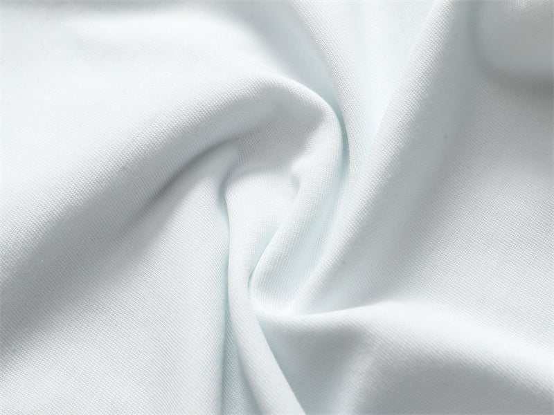 2026 New Arrival T-Shirt-210