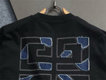 2026 New Arrival T-Shirt-210