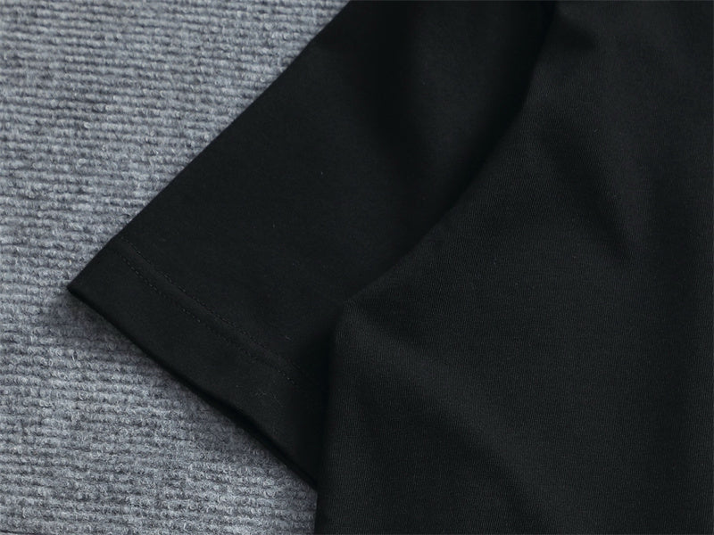 2026 New Arrival T-Shirt-210
