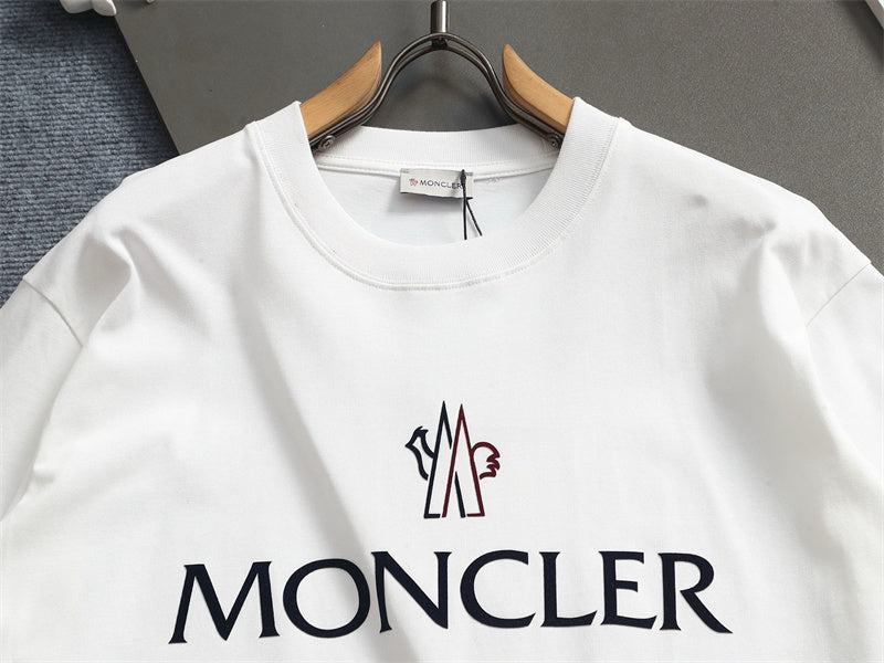 2026 New Arrival T-Shirt-211