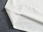 2026 New Arrival T-Shirt-211