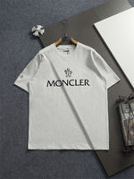 2026 New Arrival T-Shirt-211
