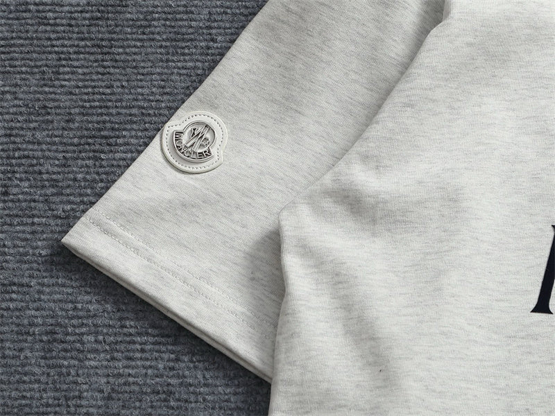 2026 New Arrival T-Shirt-211