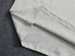 2026 New Arrival T-Shirt-211