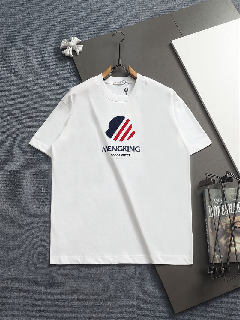 2026 New Arrival T-Shirt-212