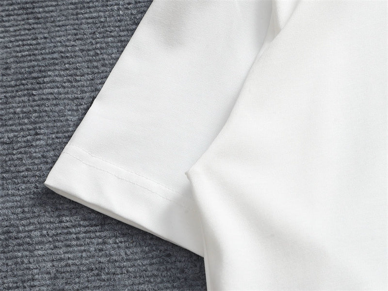 2026 New Arrival T-Shirt-212