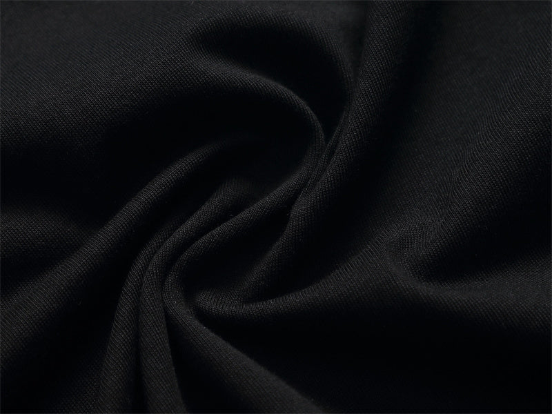 2026 New Arrival T-Shirt-212
