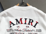 2026 New Arrival T-Shirt-213