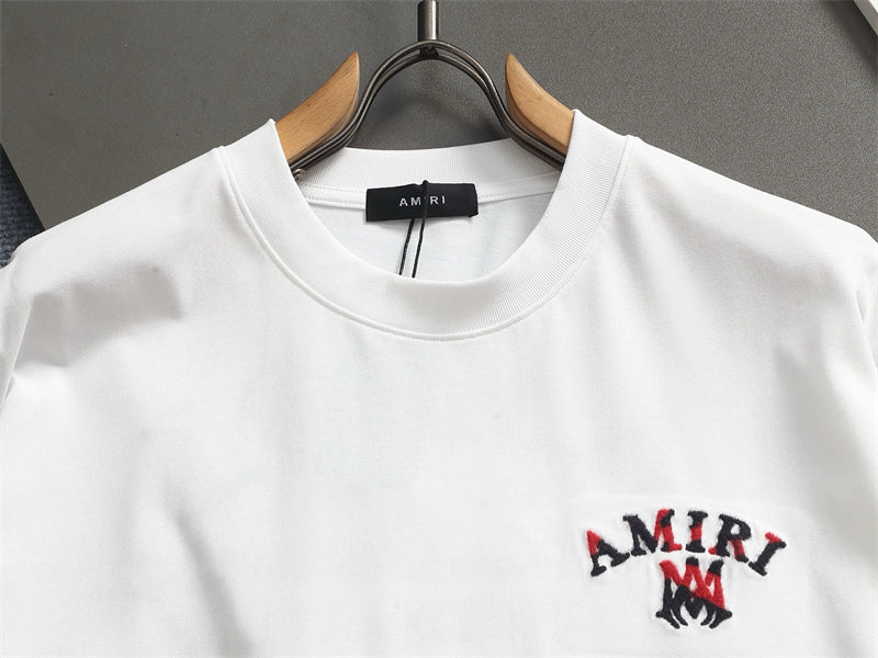 2026 New Arrival T-Shirt-213