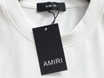 2026 New Arrival T-Shirt-213
