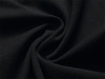2026 New Arrival T-Shirt-213