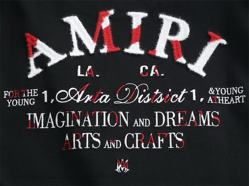 2026 New Arrival T-Shirt-213
