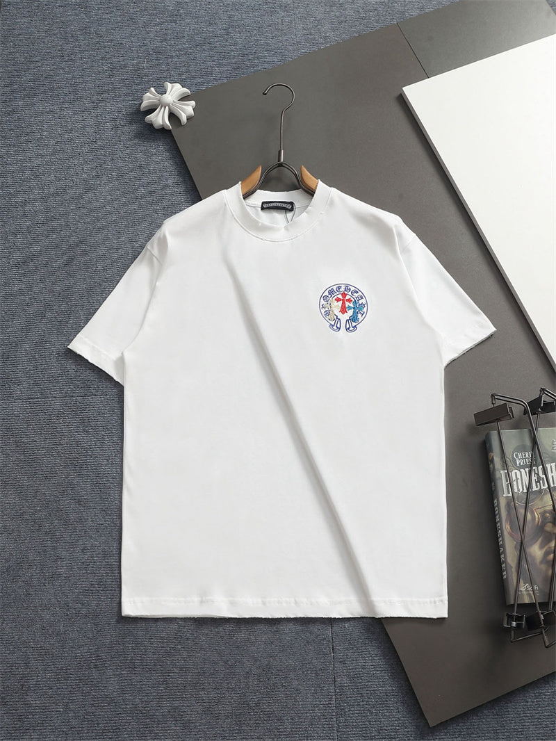 2026 New Arrival T-Shirt-214