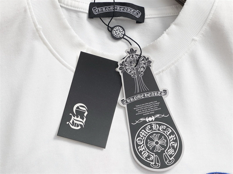 2026 New Arrival T-Shirt-214