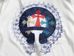 2026 New Arrival T-Shirt-214