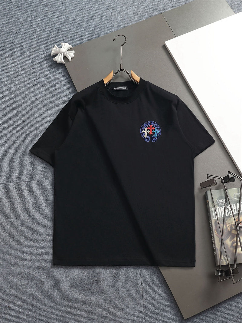 2026 New Arrival T-Shirt-214