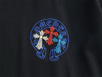 2026 New Arrival T-Shirt-214