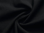 2026 New Arrival T-Shirt-214