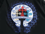 2026 New Arrival T-Shirt-214