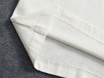 2026 New Arrival T-Shirt-216