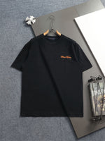 2026 New Arrival T-Shirt-216