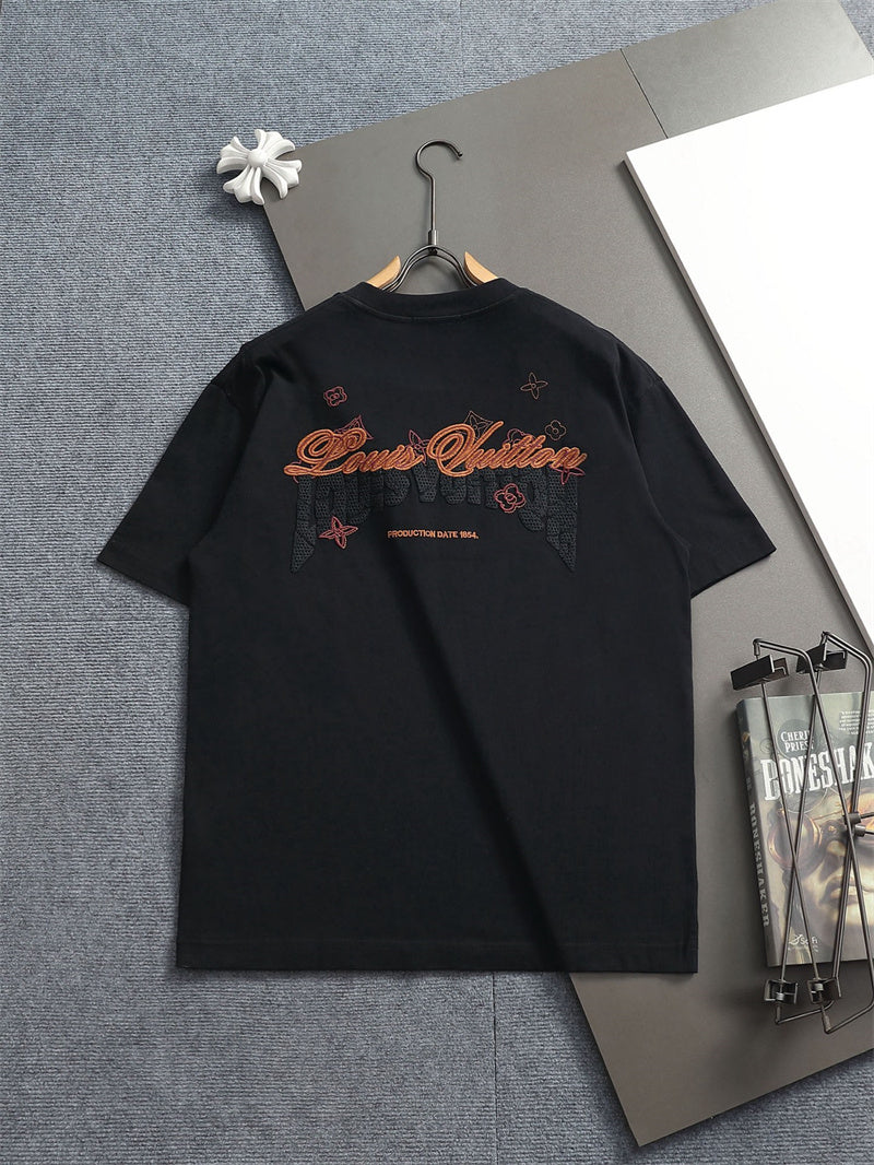 2026 New Arrival T-Shirt-216