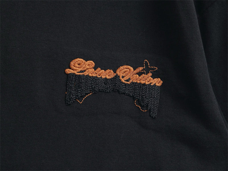 2026 New Arrival T-Shirt-216
