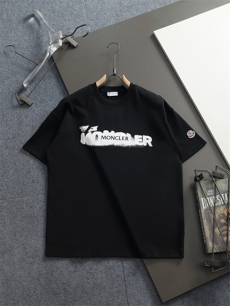 2026 New Arrival T-Shirt-217