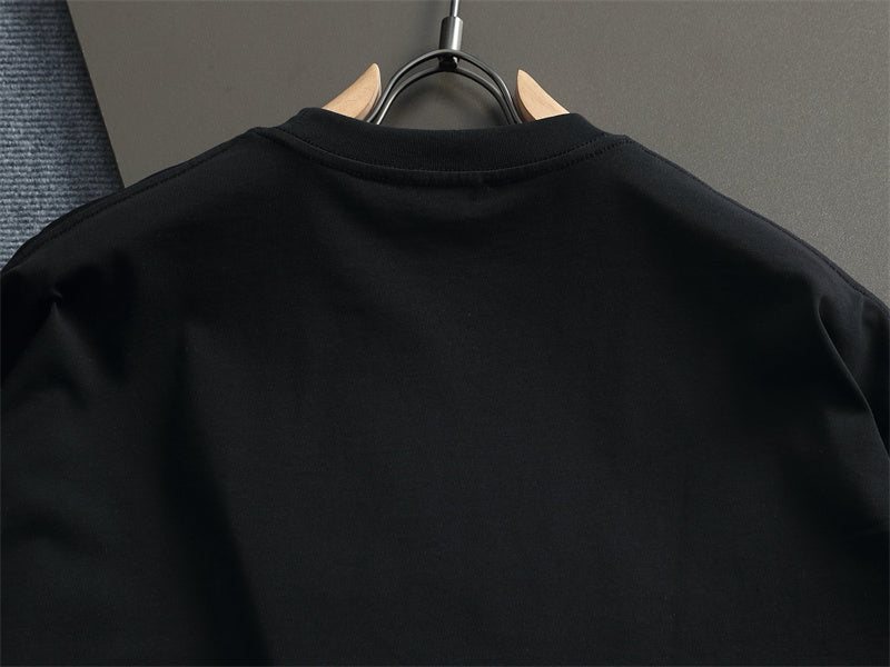 2026 New Arrival T-Shirt-217