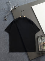 2026 New Arrival T-Shirt-217