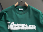 2026 New Arrival T-Shirt-217