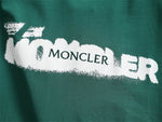 2026 New Arrival T-Shirt-217