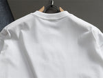 2026 New Arrival T-Shirt-217
