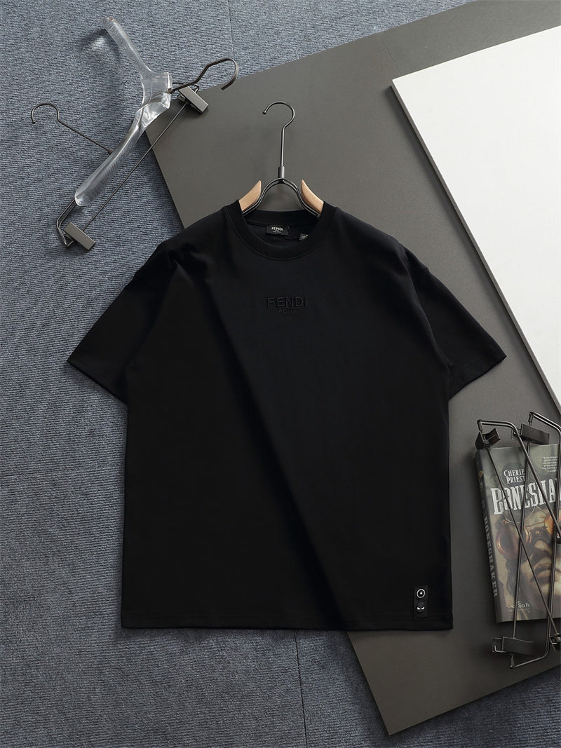 2026 New Arrival T-Shirt-218