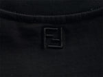 2026 New Arrival T-Shirt-218