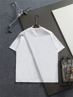 2026 New Arrival T-Shirt-218