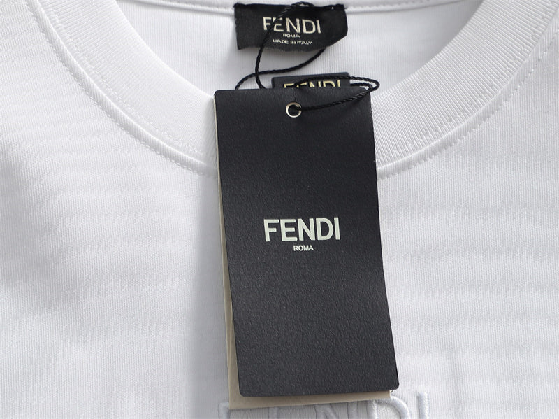 2026 New Arrival T-Shirt-218
