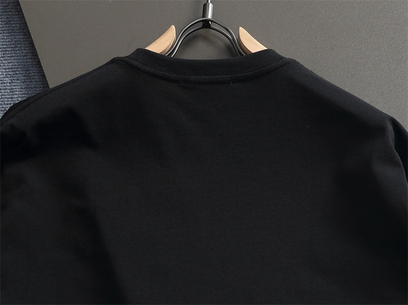 2026 New Arrival T-Shirt-219
