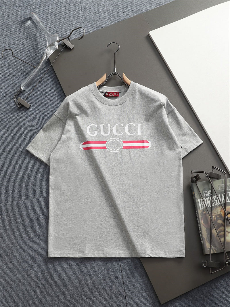 2026 New Arrival T-Shirt-219