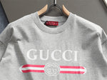 2026 New Arrival T-Shirt-219