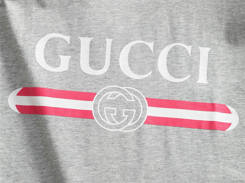 2026 New Arrival T-Shirt-219